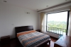 Mordern furnished apartment for rent in Tay Ho, Hanoi